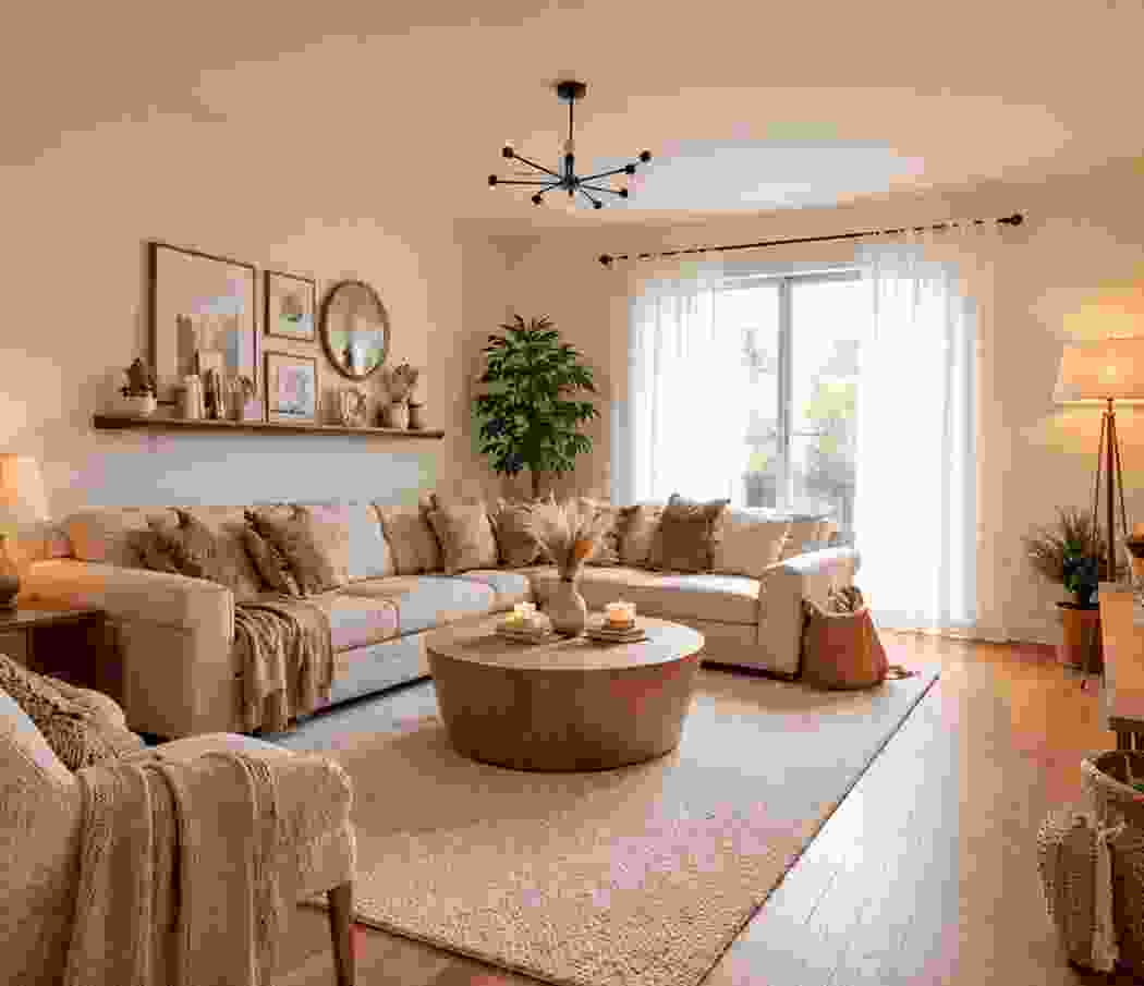 Second Image