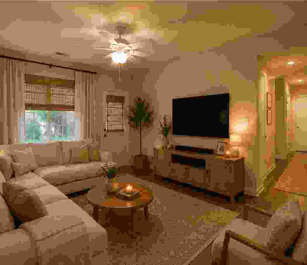 Second Image