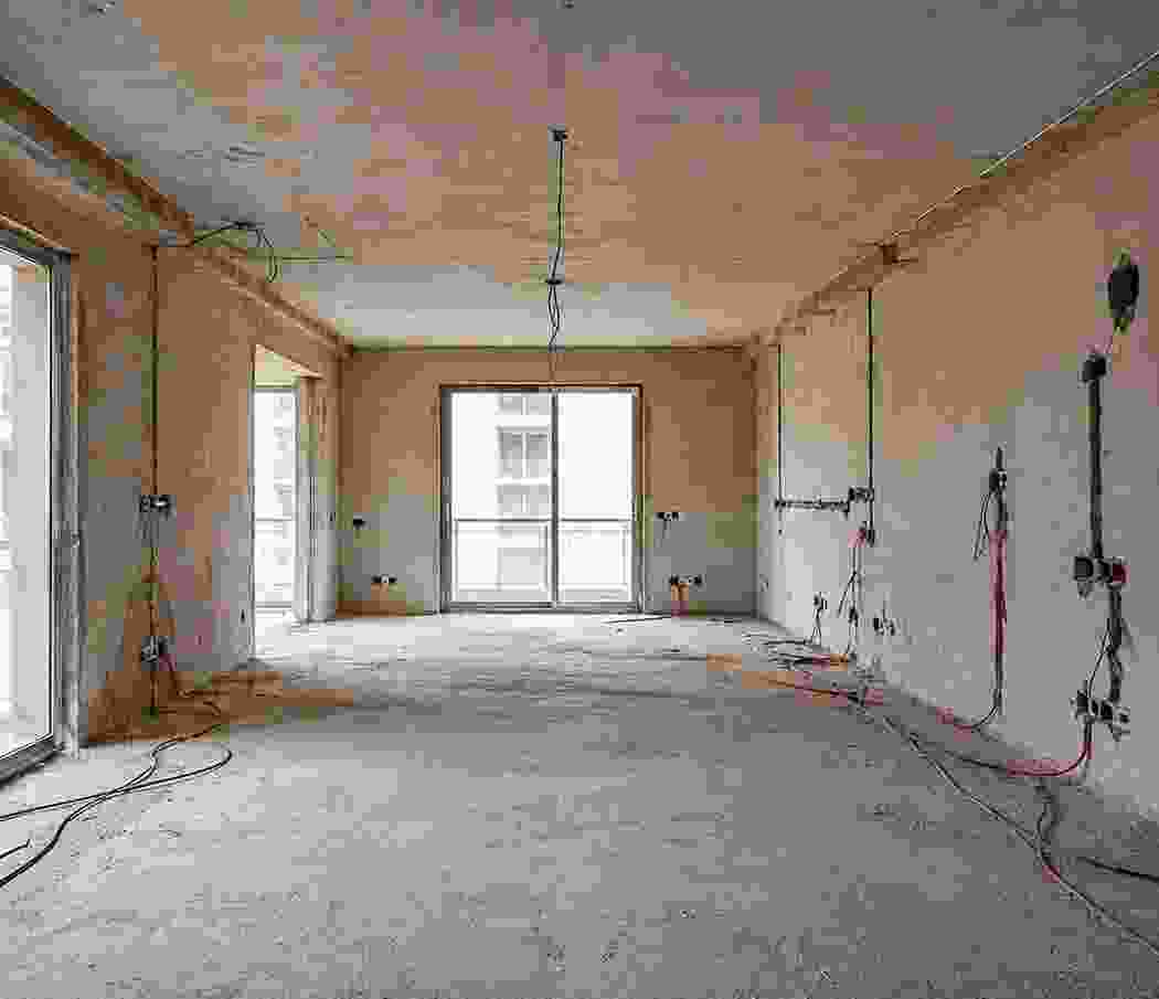 First Image