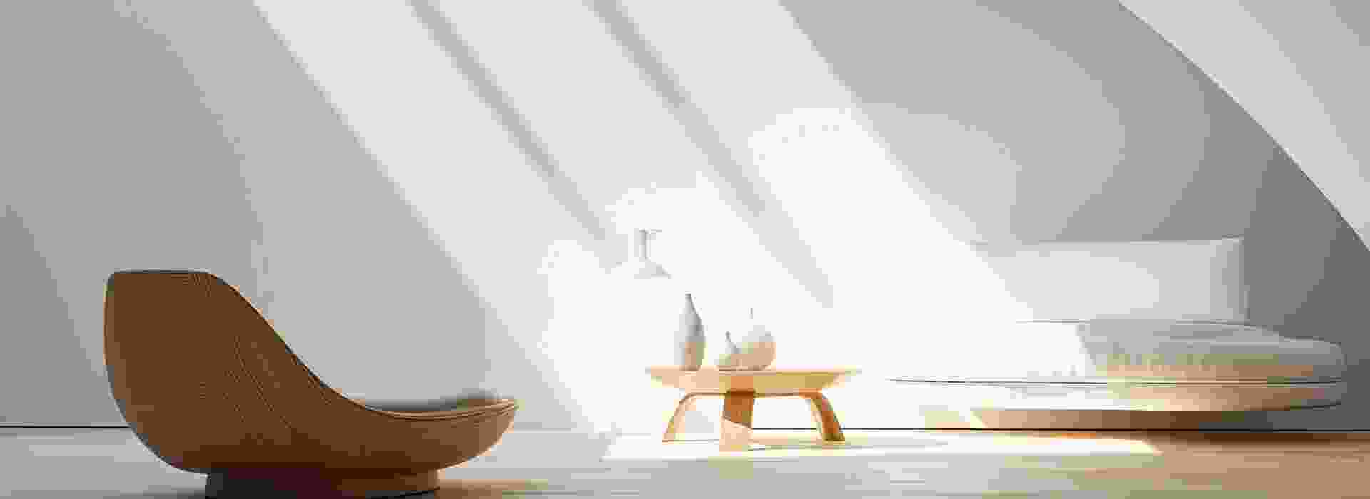 abnner-service-8