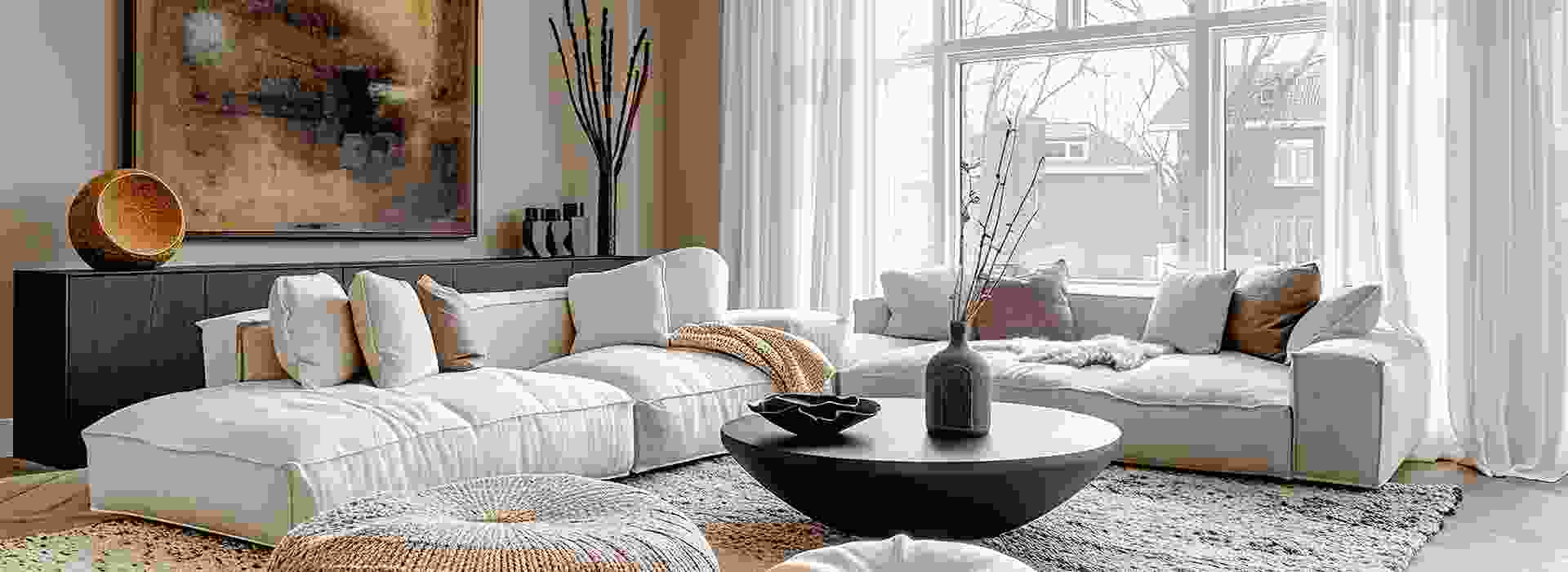 Hospitality Design