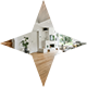 Animations-2