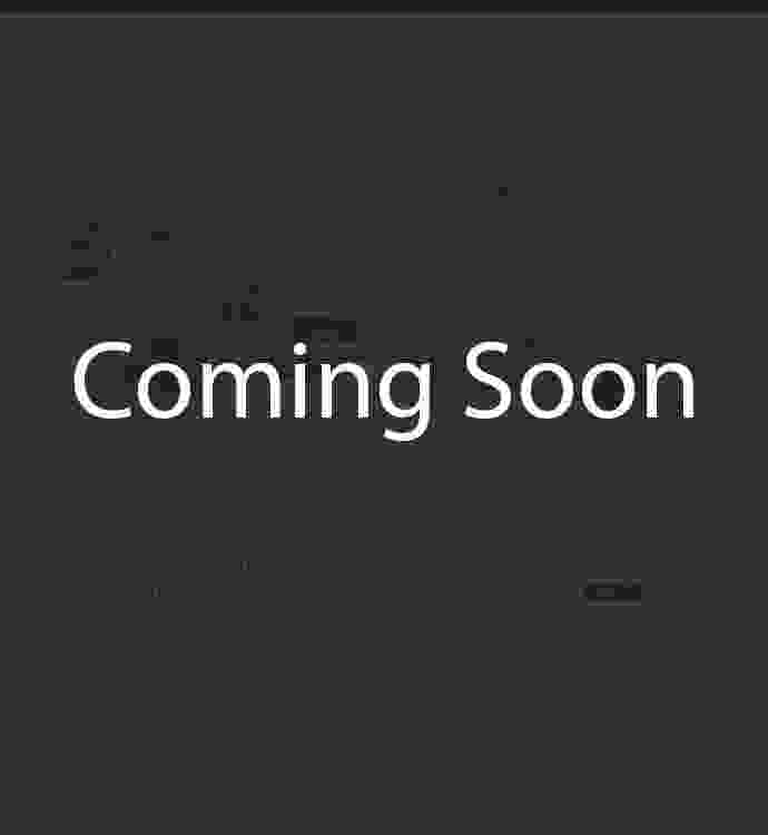 Comming-soon