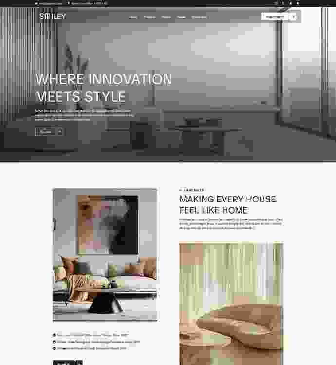 home-1
