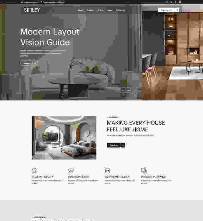 home-3