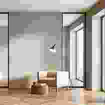 maps-2