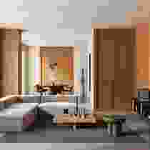 maps-4