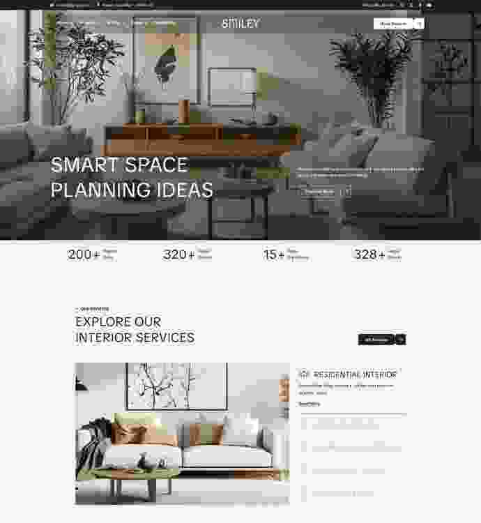 menu-home-2