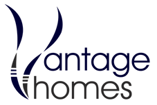 Vantage Homes